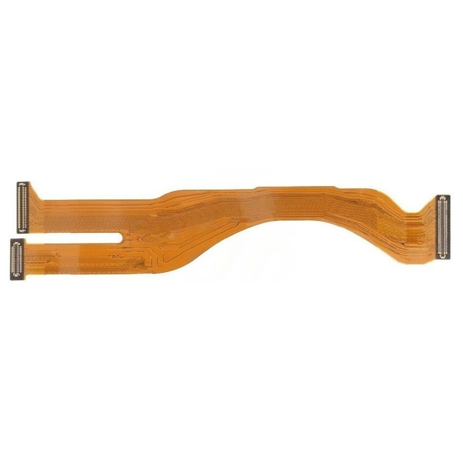 Main Board Flex Cable for Huawei P60 Pro