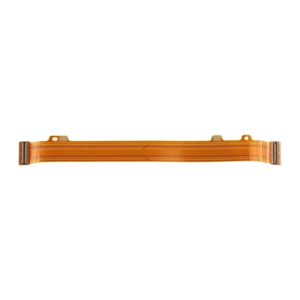 Main Board Flex Cable for Huawei P8 Lite