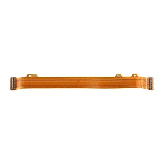 Main Board Flex Cable for Huawei P8 Lite