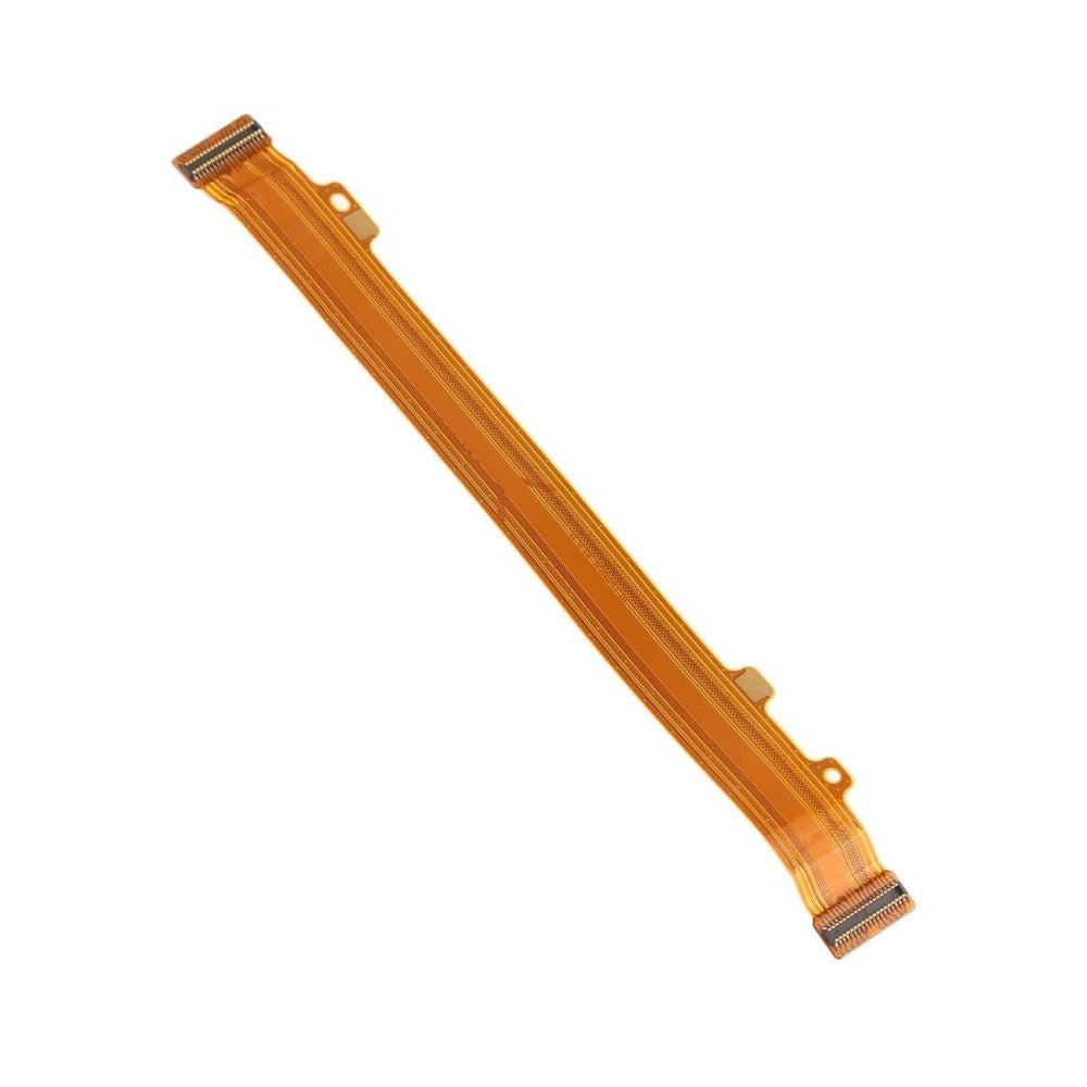 Main Board Flex Cable for Huawei P8 Lite