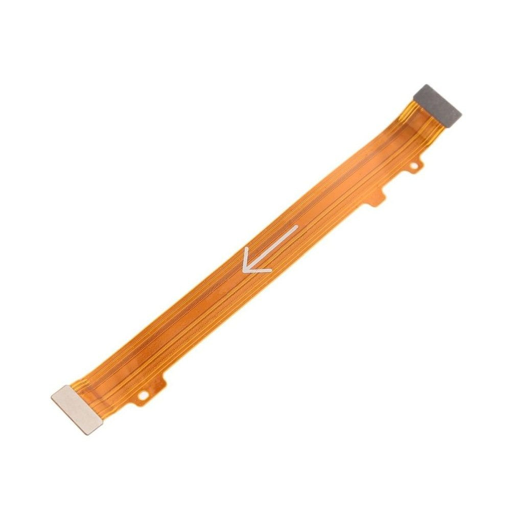 Main Board Flex Cable for Huawei P8 Lite