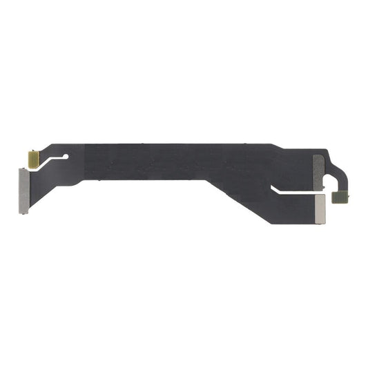 Main Board Flex Cable for Huawei Pura 70