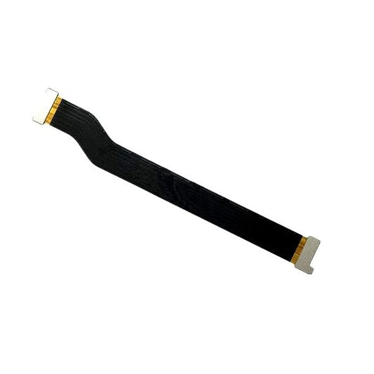 Main Board Flex Cable for Huawei Y5 2019