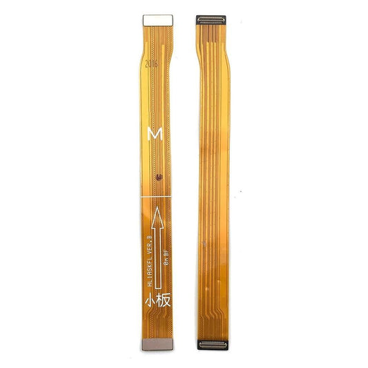 Main Board Flex Cable for Huawei Y5p