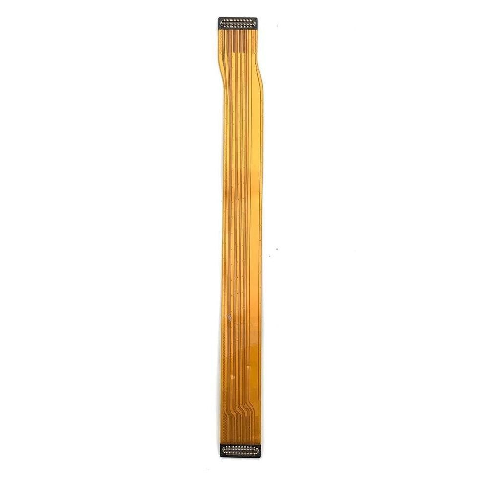 Main Board Flex Cable for Huawei Y5p
