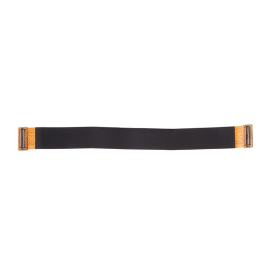 Main Flex Cable for Huawei Y6 Prime 2018