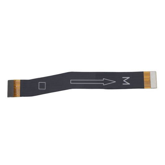 Main Board Flex Cable for Huawei Y6 2019