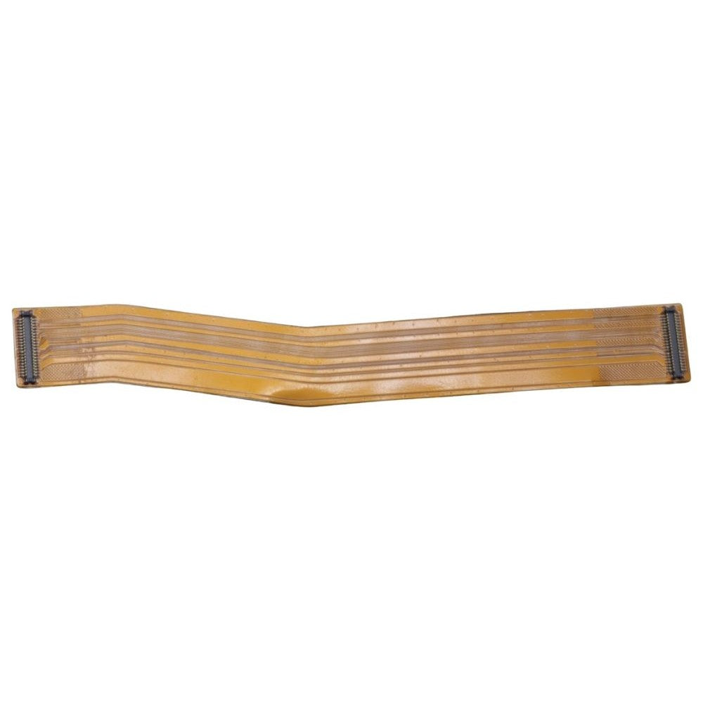 Main Board Flex Cable for Huawei Y6 2019