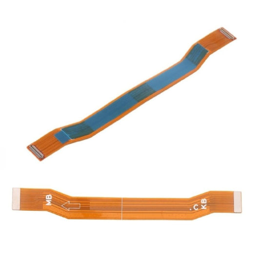 Main Board Flex Cable for Huawei Y6p