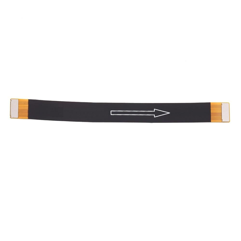 Main Board Flex Cable for Huawei Y7 2019