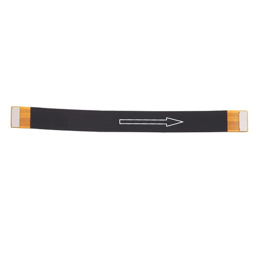 Main Board Flex Cable for Huawei Y7 2019