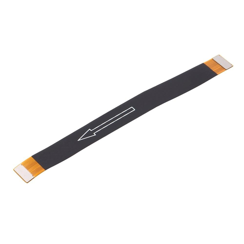 Main Board Flex Cable for Huawei Y7 2019