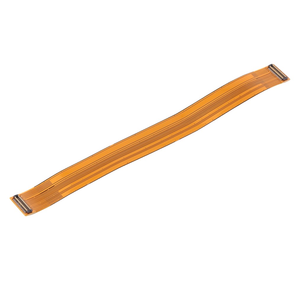 Main Board Flex Cable for Huawei Y7 2019
