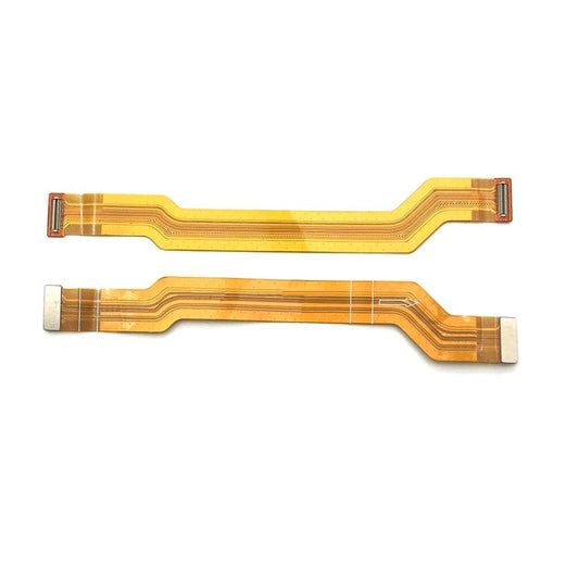 Main Board Flex Cable for Huawei Y7a