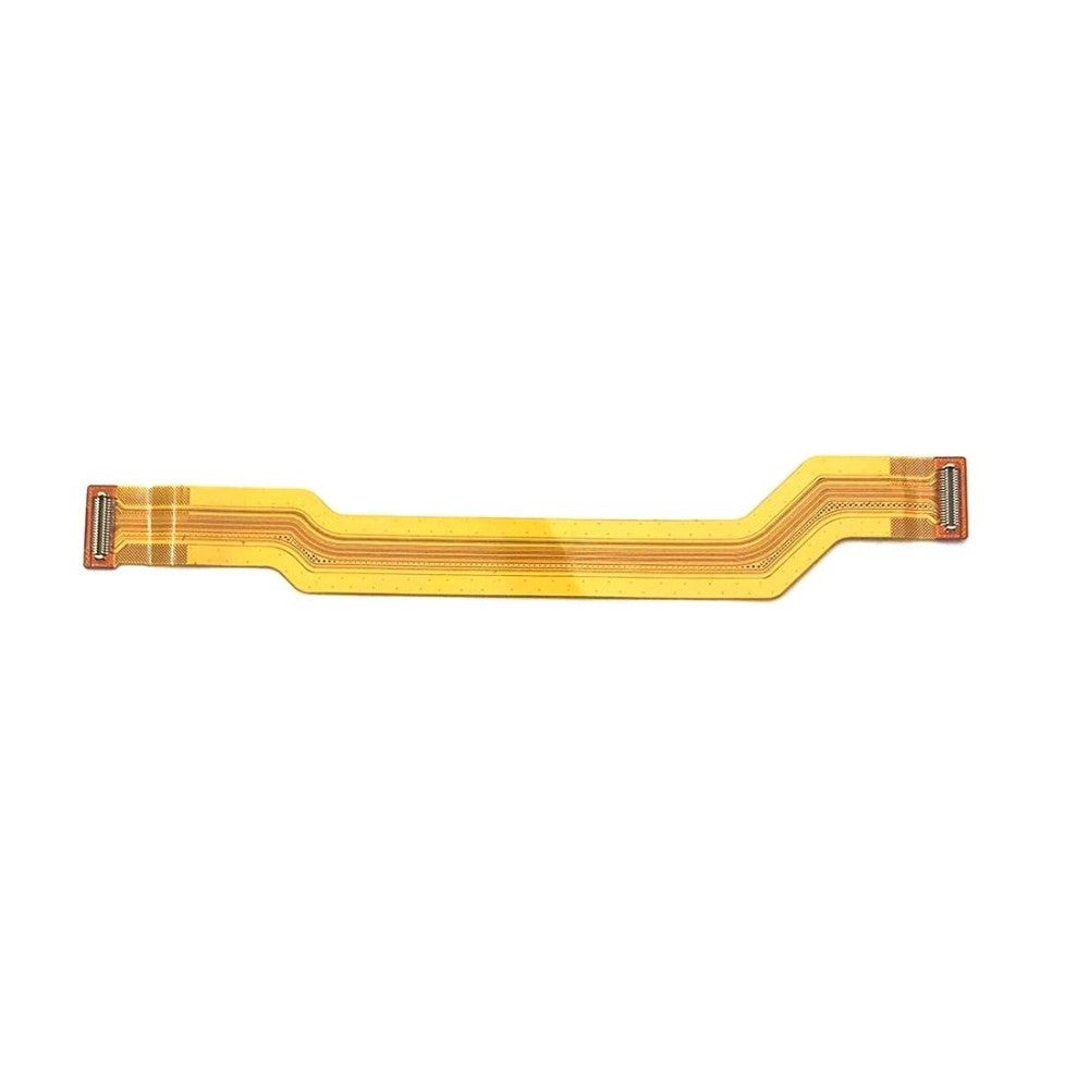 Main Board Flex Cable for Huawei Y7a