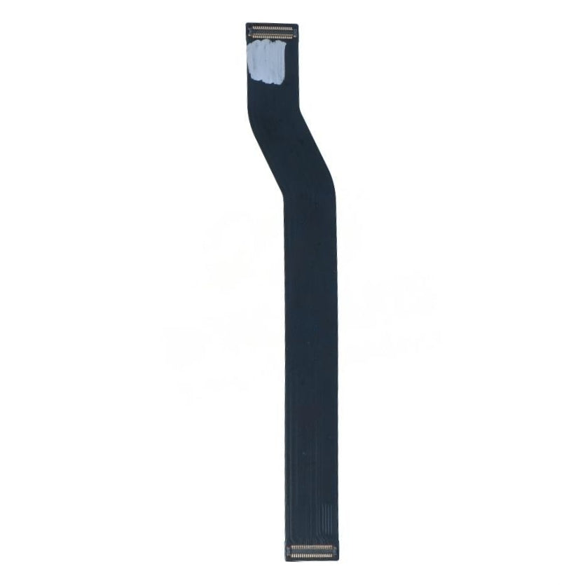 Main Board Flex Cable for Huawei Y9 2019