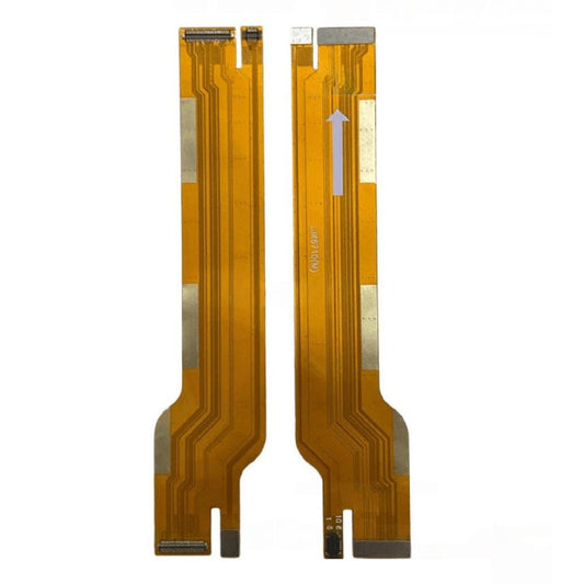Main Board Flex Cable for Infinix GT 10 Pro