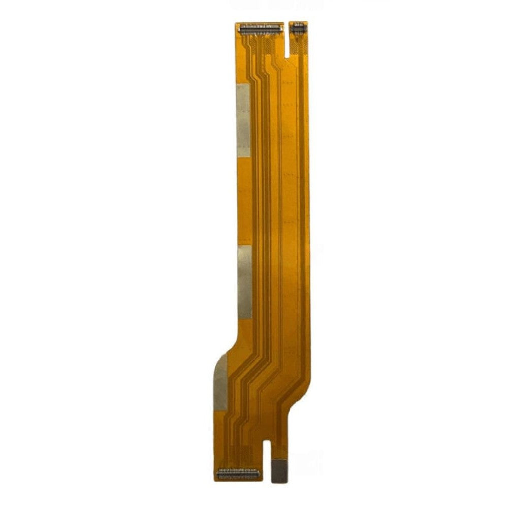 Main Board Flex Cable for Infinix GT 10 Pro