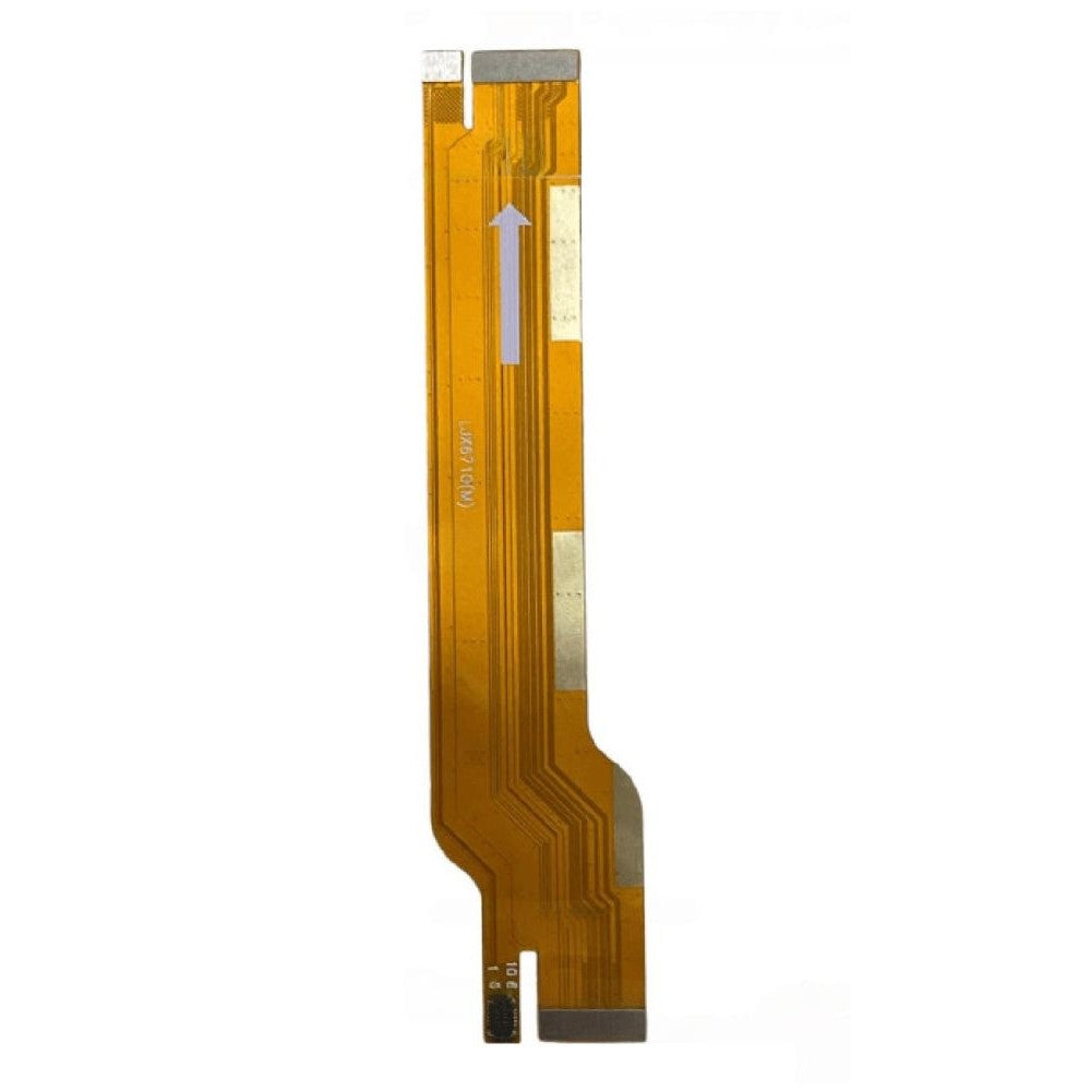 Main Board Flex Cable for Infinix GT 10 Pro