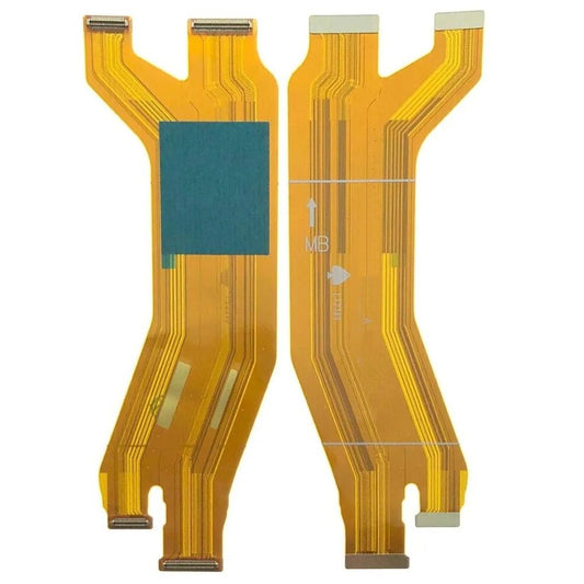 Main Board Flex Cable for Infinix GT 20 Pro