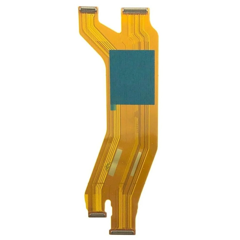 Main Board Flex Cable for Infinix GT 20 Pro