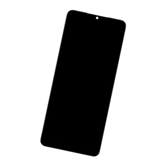 Main Board Flex Cable for Infinix Hot 10S