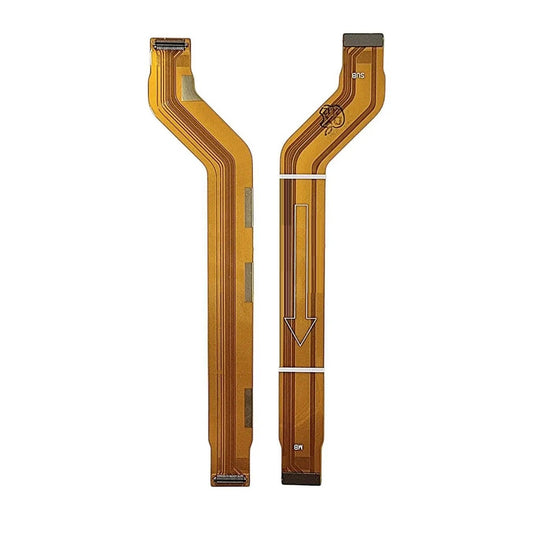 Main Board Flex Cable for Infinix Hot 11s