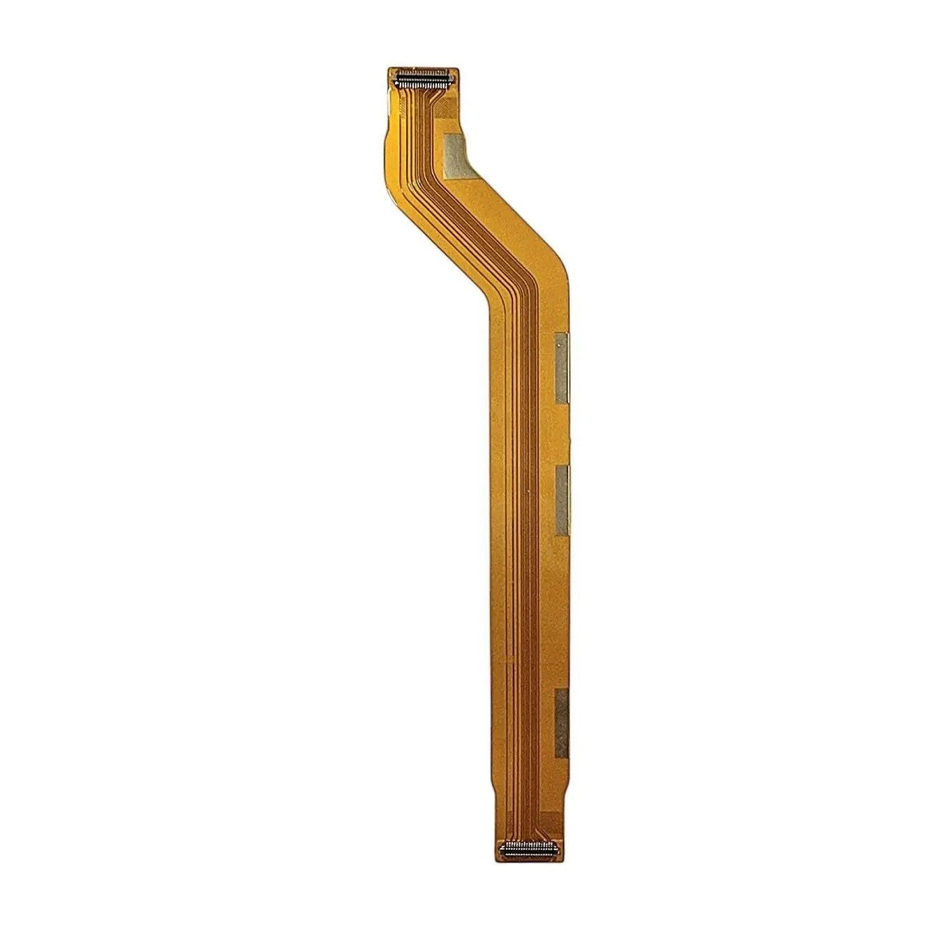 Main Board Flex Cable for Infinix Hot 11s