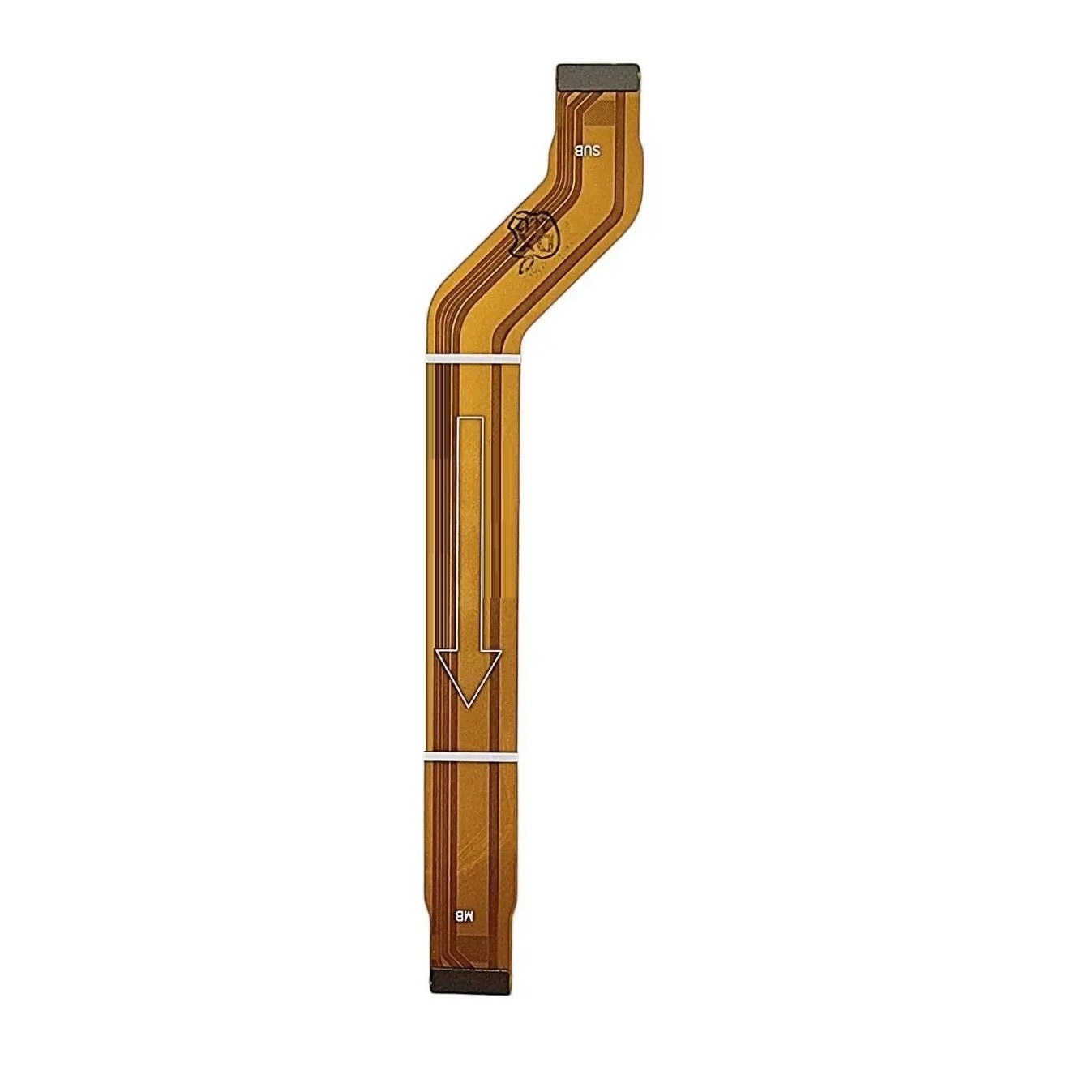 Main Board Flex Cable for Infinix Hot 11s
