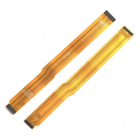 Main Board Flex Cable for Infinix Hot 40