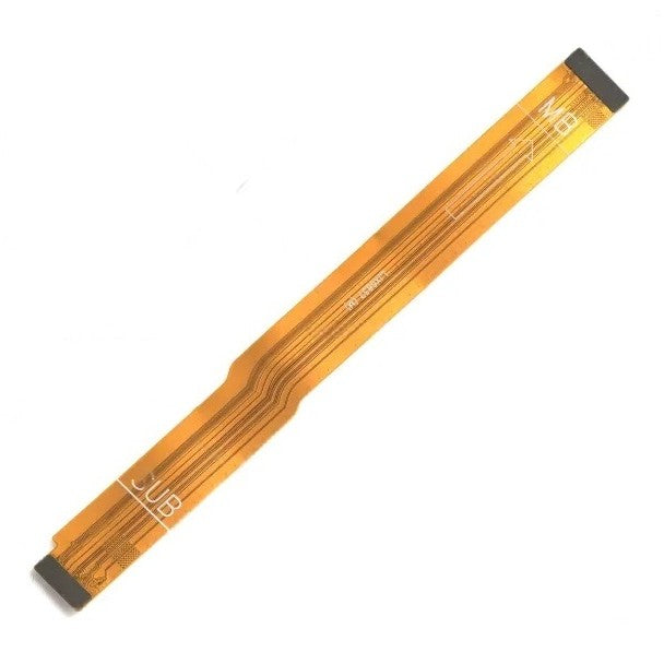 Main Board Flex Cable for Infinix Hot 40