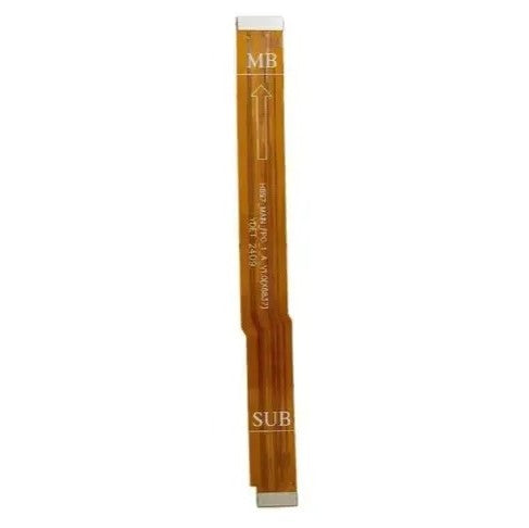 Main Board Flex Cable for Infinix Hot 40 Pro