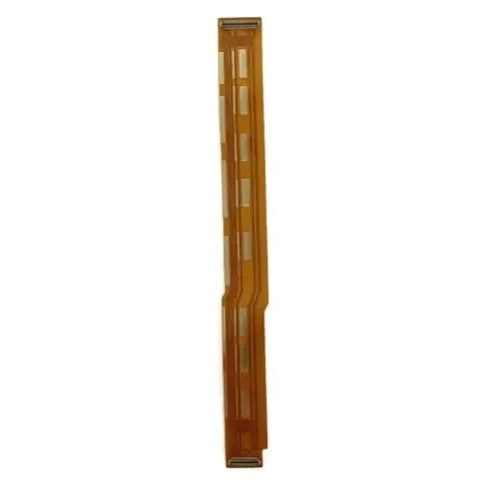 Main Board Flex Cable for Infinix Hot 40 Pro