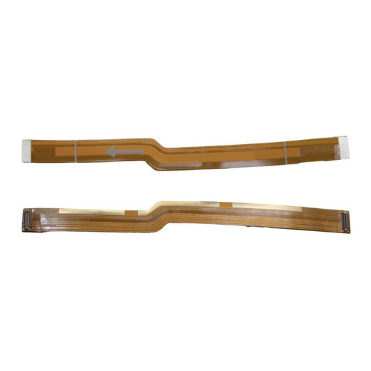 Main Board Flex Cable for Infinix Hot 9