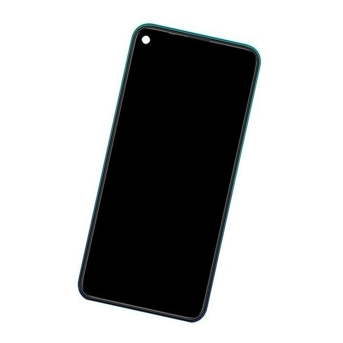 Main Board Flex Cable for Infinix Hot 9 Pro