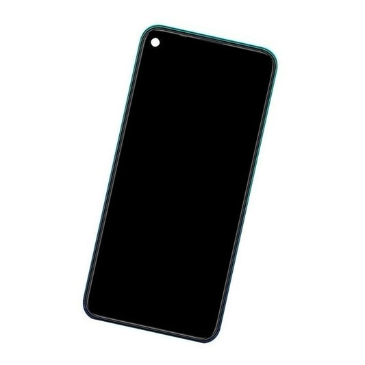 Main Board Flex Cable for Infinix Hot 9 Pro