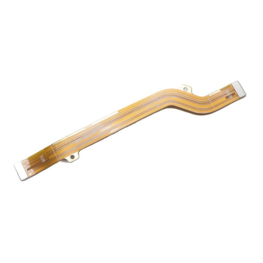 Main Board Flex Cable for Infinix Note 10