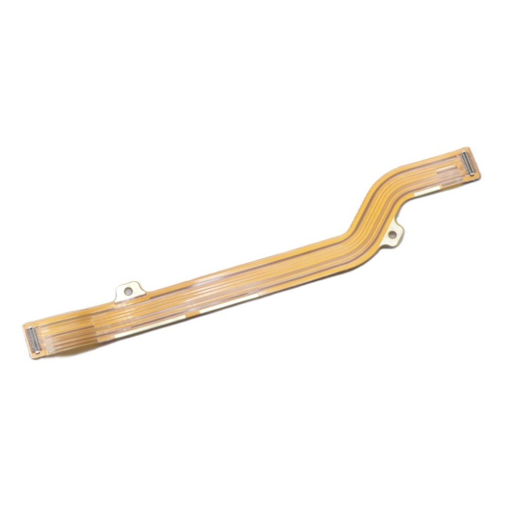 Main Board Flex Cable for Infinix Note 10