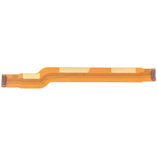 Main Board Flex Cable for Infinix Note 10 Pro