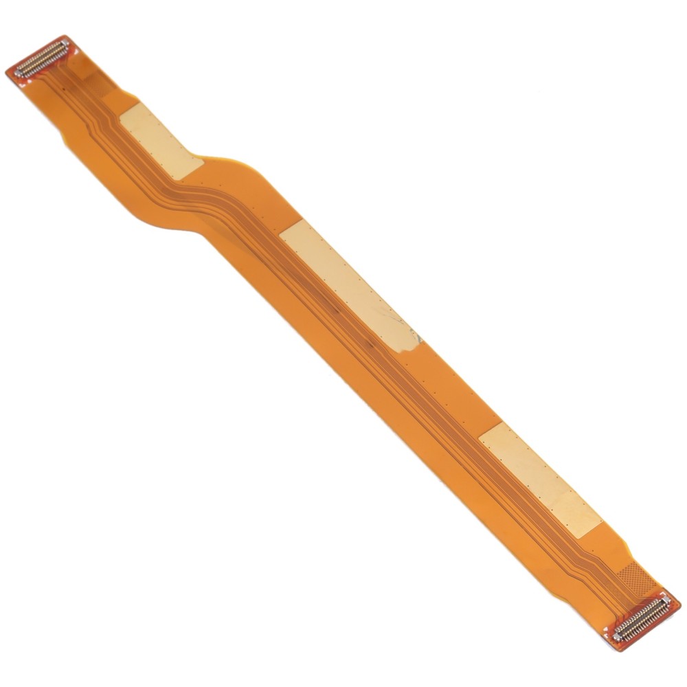 Main Board Flex Cable for Infinix Note 10 Pro
