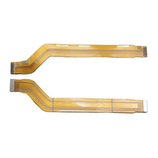 Main Board Flex Cable for Infinix Note 11