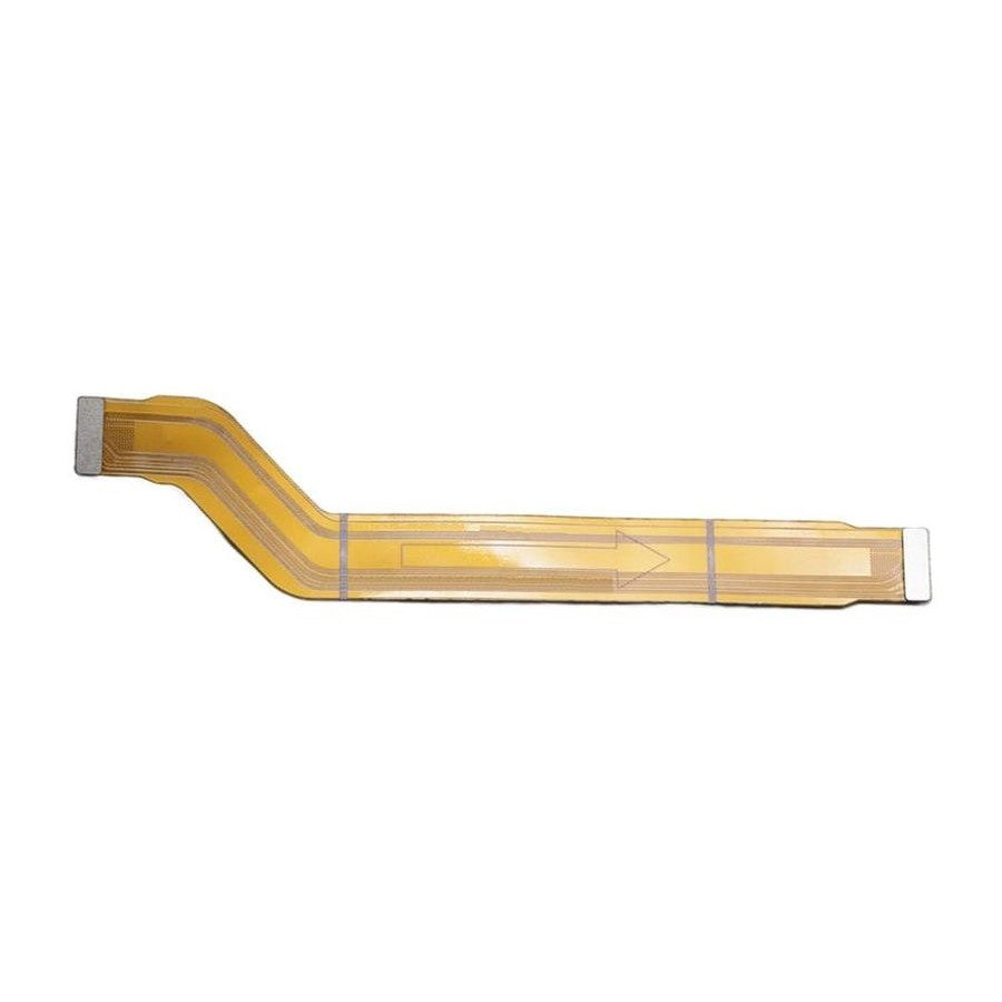Main Board Flex Cable for Infinix Note 11