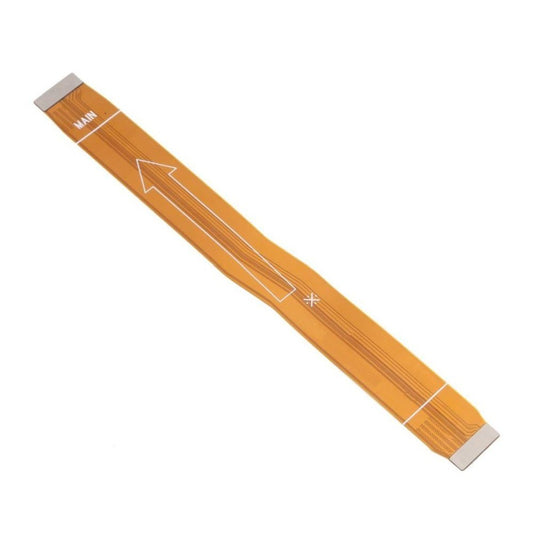 Main Board Flex Cable for Infinix Note 11s