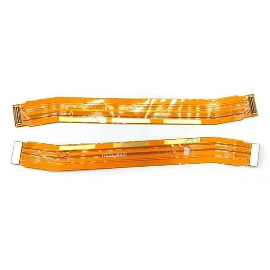 Main Board Flex Cable for Infinix Note 12 5G