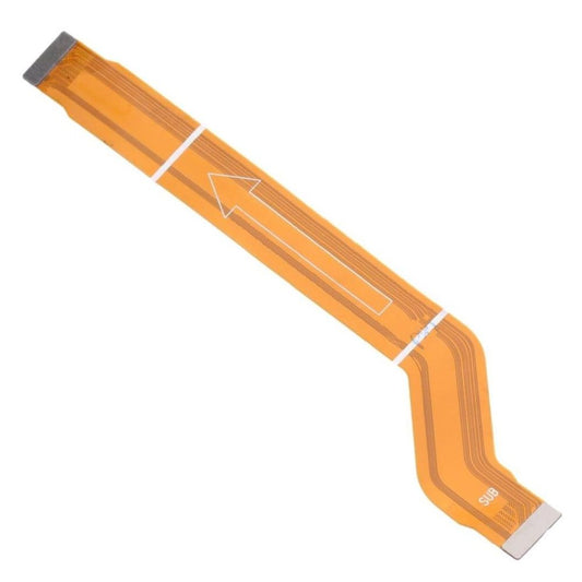 Main Board Flex Cable for Infinix Note 12