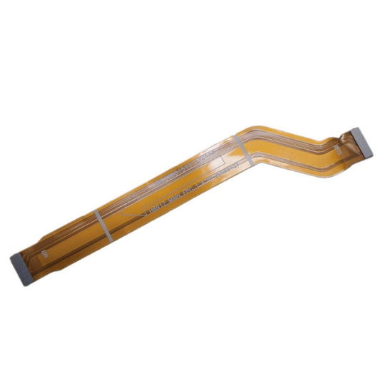 Main Board Flex Cable for Infinix Note 12 Pro 5G