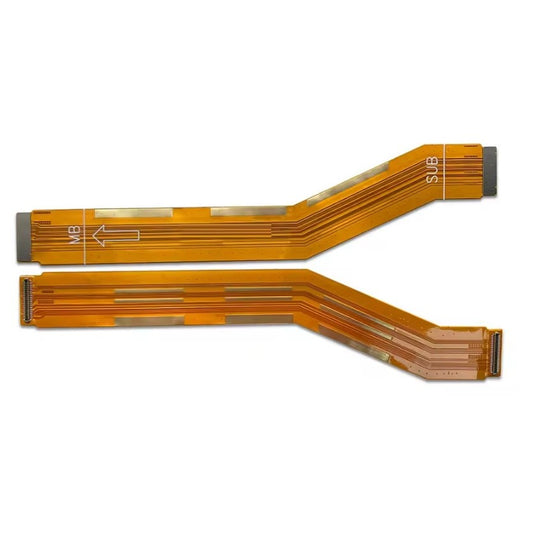 Main Board Flex Cable for Infinix Note 30 5G