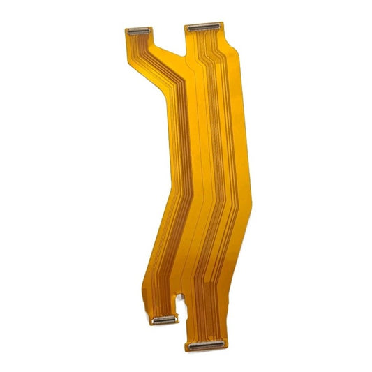 Main Board Flex Cable for Infinix Note 40 Pro 5G
