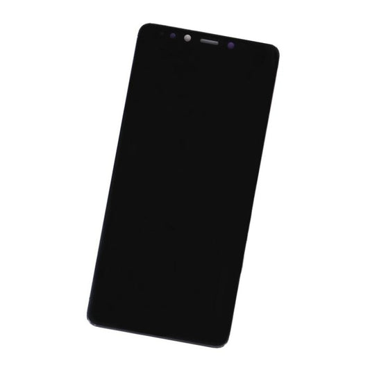 Main Board Flex Cable for Infinix Note 5