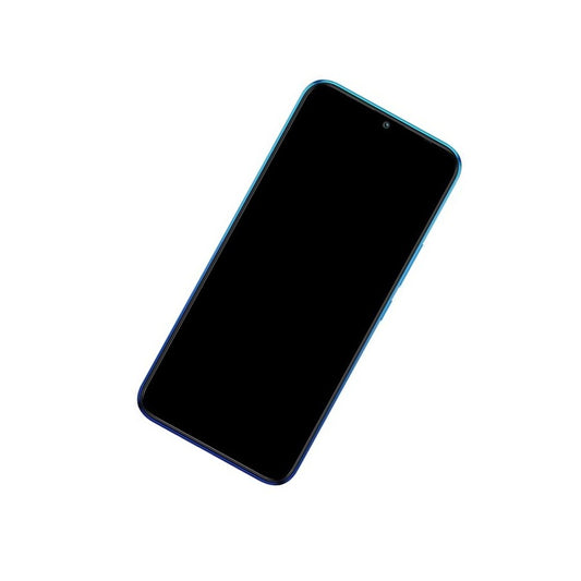 Main Board Flex Cable for Infinix Smart 5 2020